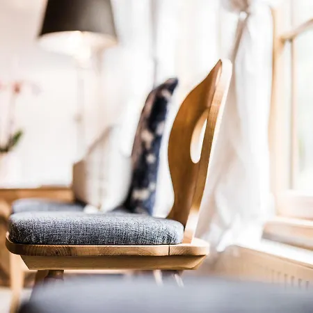 Andre Arnold - Boutique 3*