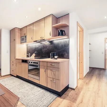 Andre Arnold - Boutique Гостевой дом