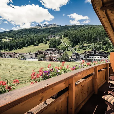 Andre Arnold - Boutique