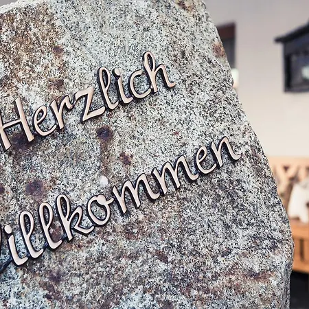 Гостевой дом Andre Arnold - Boutique 3*