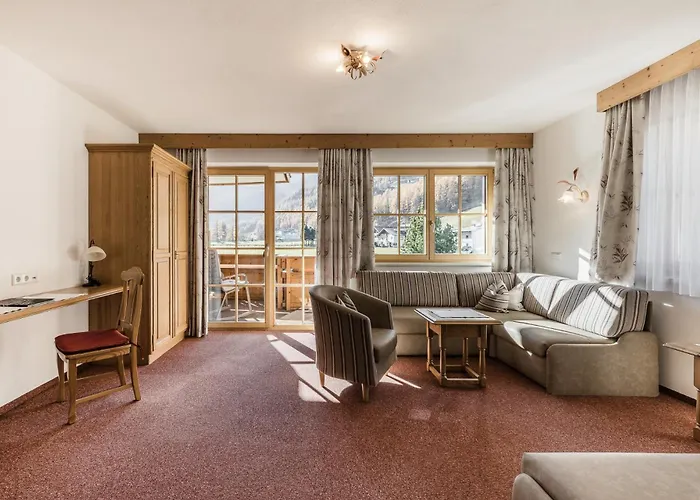 Andre Arnold - Boutique זולדן