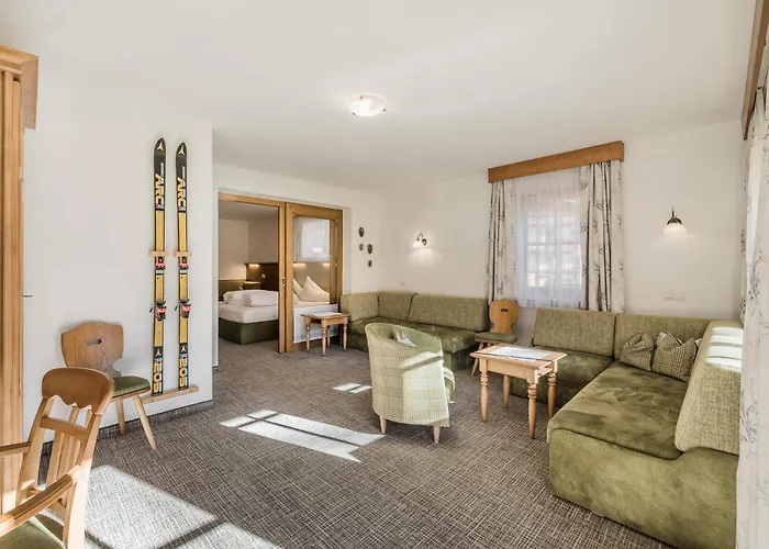 Andre Arnold - Boutique