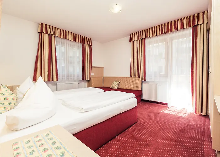 Andre Arnold - Boutique זולדן