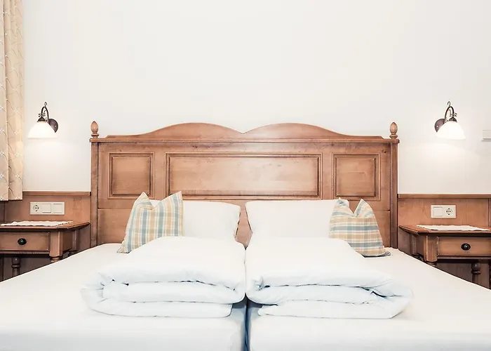 Andre Arnold - Boutique Sölden