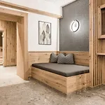 Andre Arnold - Boutique Affittacamere 3*