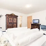 Affittacamere Andre Arnold - Boutique Sölden