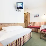 Affittacamere Andre Arnold - Boutique 3*