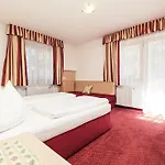 Affittacamere Andre Arnold - Boutique Sölden