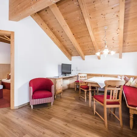 Andre Arnold - Boutique