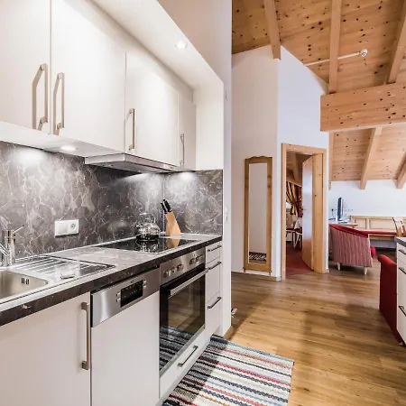 Andre Arnold - Boutique Pensjonat 3*