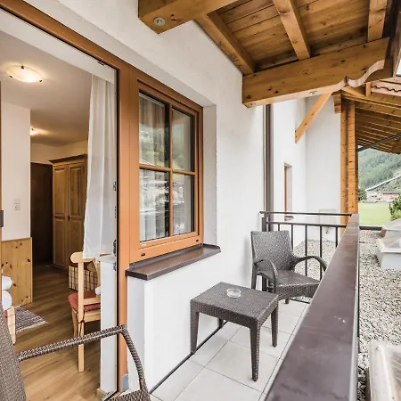 Andre Arnold - Boutique 3*