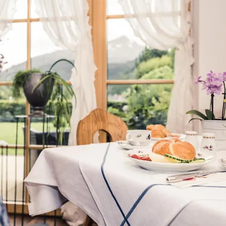 招待所 Andre Arnold - Boutique