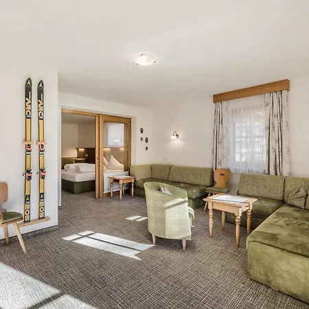 Andre Arnold - Boutique