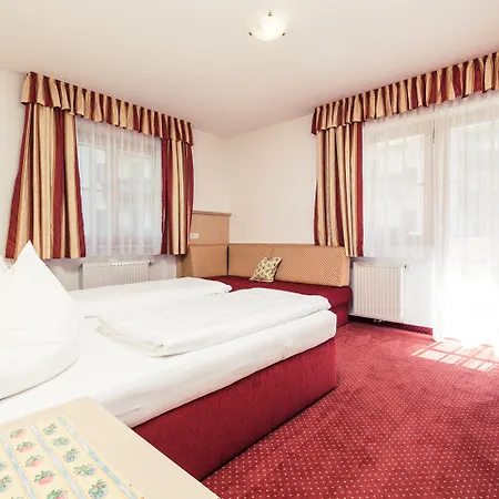 Andre Arnold - Boutique 索尔登