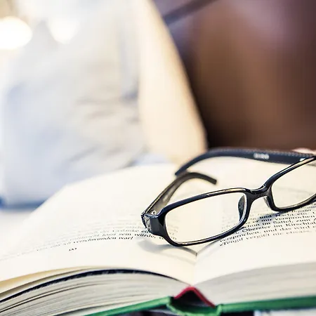 Andre Arnold - Boutique Pensjonat