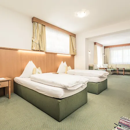 بيت ضيافة Andre Arnold - Boutique