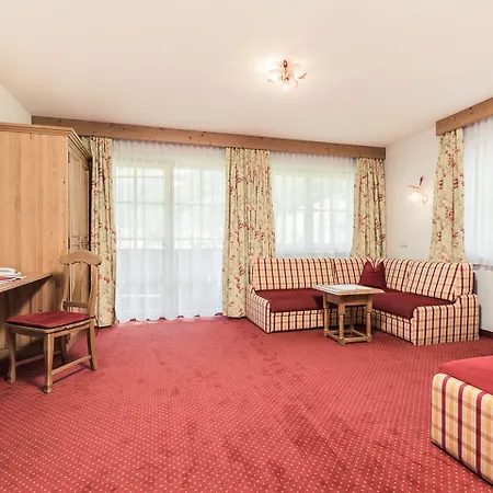 Pensjonat Andre Arnold - Boutique