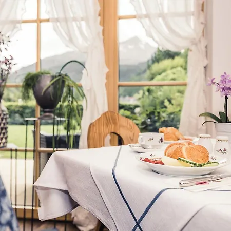 招待所 Andre Arnold - Boutique