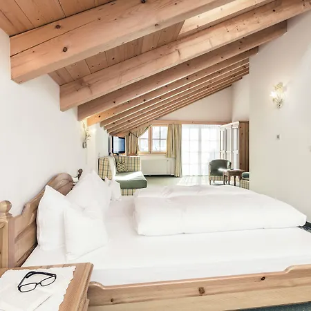 בית הארחה Andre Arnold - Boutique
