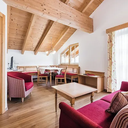 Andre Arnold - Boutique Pensjonat 3*