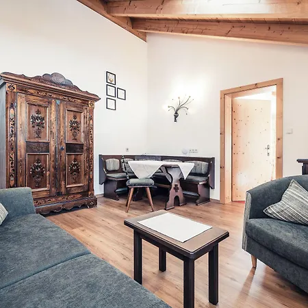 Andre Arnold - Boutique 3*