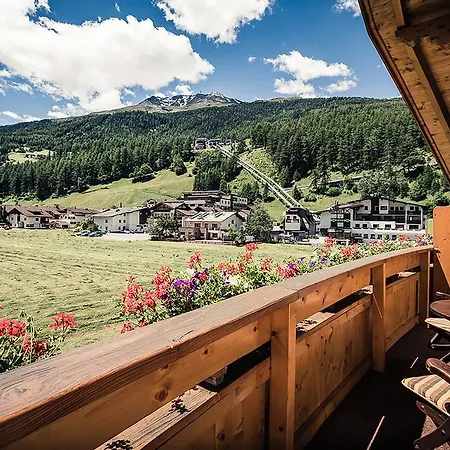 Andre Arnold - Boutique