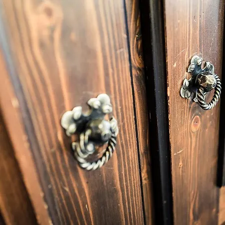 Andre Arnold - Boutique 3*