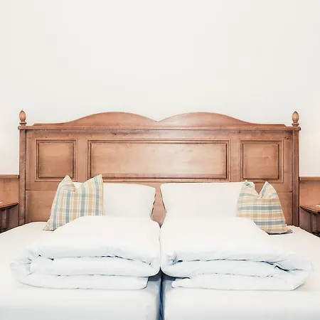 Andre Arnold - Boutique Sölden