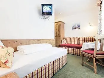Guest house Andre Arnold - Boutique 3*