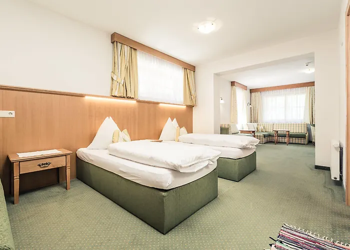 Affittacamere Andre Arnold - Boutique