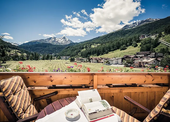 Affittacamere Andre Arnold - Boutique