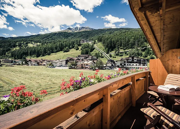 Andre Arnold - Boutique