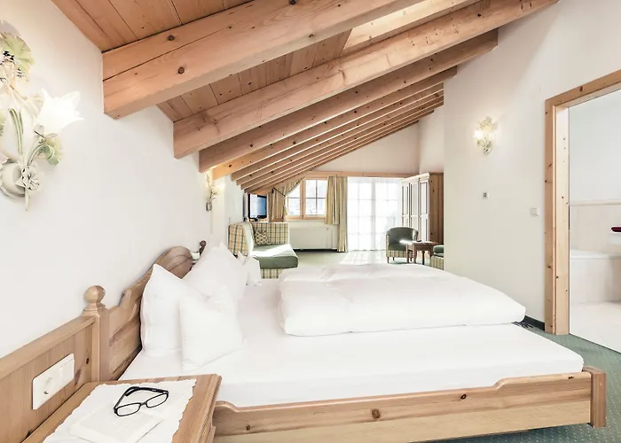 Affittacamere Andre Arnold - Boutique