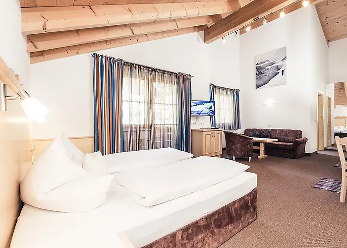 Andre Arnold - Boutique