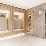 Andre Arnold - Boutique 3* Sölden